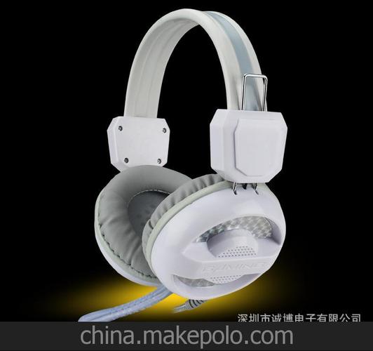 從耳機(jī)工廠(chǎng)到電競(jìng)桌搭 超越者耳機(jī)DJ與數(shù)碼生態(tài)的硬核進(jìn)化