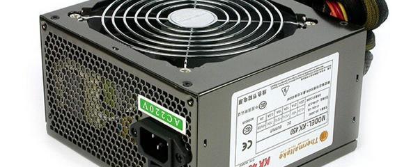臺(tái)式電腦配件組成詳解 從核心到外設(shè)的完整指南